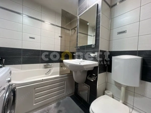 Apartament 3 camere de închiriat | Calea Florești  - imagine 5