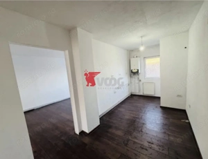 Apartament 3 camere in zona lipovei