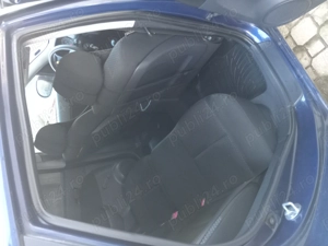 Vand Hyundai I 30 2009  - imagine 9