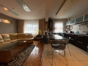 Apartament 3 camere de închiriat | Calea Florești  - imagine 2