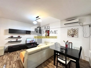 Apartament 2 camere decomandat centrala termica ultracentral Ploiesti