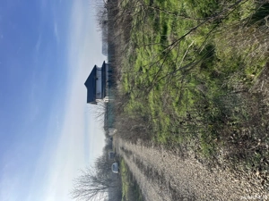 Vând teren 566mp in Joița - imagine 8