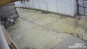 Vand Hala Holboca 350m2 - imagine 4