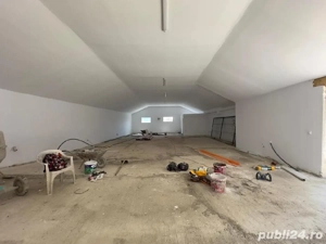 Vand Hala Holboca 350m2 - imagine 5