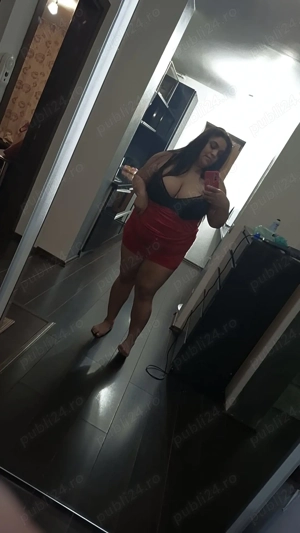 Ofer servicii totale si fără 