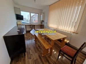 Spatiu de Cazare sau Birouri de inchiriat in Alba Iulia zona Centru