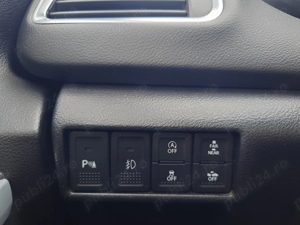 S-Cross 4x4 FULL+Automat - imagine 9