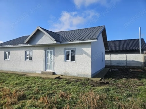 casa noua de vanzare - imagine 3