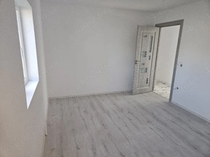 casa noua de vanzare - imagine 6