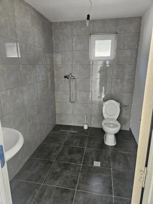casa noua de vanzare - imagine 10