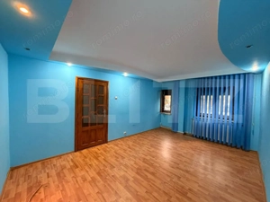 Garsoniera decomandata, 37.90 mp, zona 1 Mai