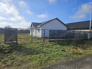 casa noua de vanzare