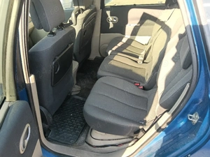 renault scenic2 - imagine 5