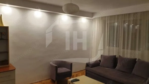 Apartament 2 camere I decomandat I Grigorescu
