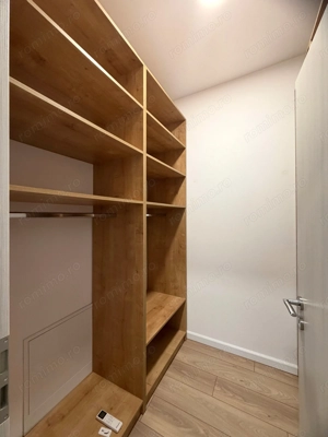 Casa Tip Duplex Despartita de Garaj - Teren 380 mp - imagine 20