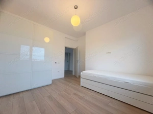 Casa Tip Duplex Despartita de Garaj - Teren 380 mp - imagine 7