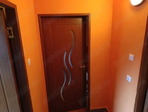 Garsonieră spațioasă de 32,83 mp, situată la etajul 4 IN stațiunea Geoagiu-Bă - imagine 4