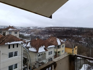 Garsonieră spațioasă de 32,83 mp, situată la etajul 4 IN stațiunea Geoagiu-Bă - imagine 2