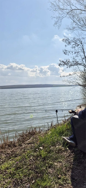 vand teren pretabil pensiune casa de vacanta