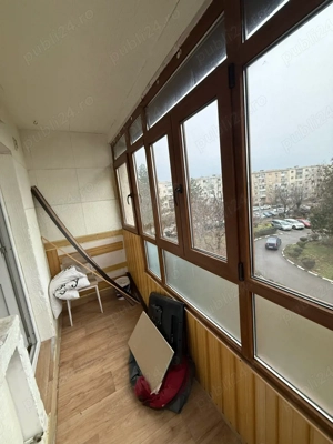Închiriez apartament 3 camere Ploiesti - imagine 10