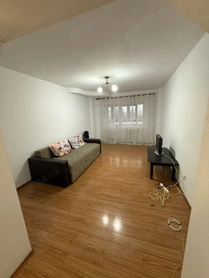 Închiriez apartament 3 camere Ploiesti - imagine 4