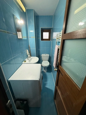 Închiriez apartament 3 camere Ploiesti - imagine 6