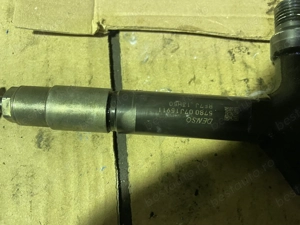 Injector Mazda 6 an 2009 - imagine 3