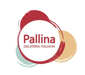 Lucrator comercial -pallina gelateria