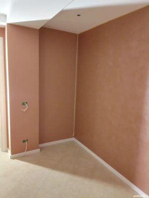 Execut lucrări de construcții și finisaje în Bacău și împrejurimi - imagine 4