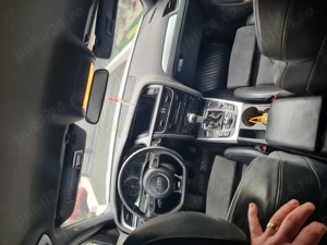 Vind audi a4 b8.5 sline - imagine 3