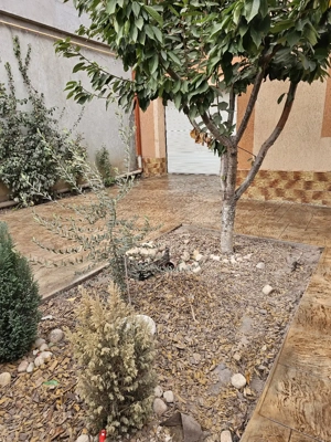 Beton amprentat  - imagine 4