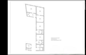Ideal casa individuala investitie. Elisabetin - Str. Cluj. Toate Utilitatile  - imagine 3