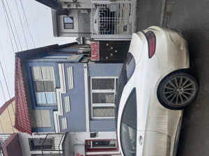 Vând imobil str. Griviței 