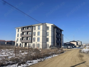 De vânzare 2 camere proprietar 