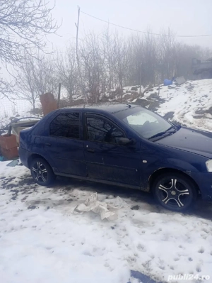 logan diesel - imagine 2