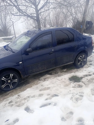 logan diesel - imagine 3