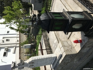 Loc de veci in Craiova  - imagine 2