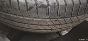  Anvelope Michelin Primacy 4  - imagine 9