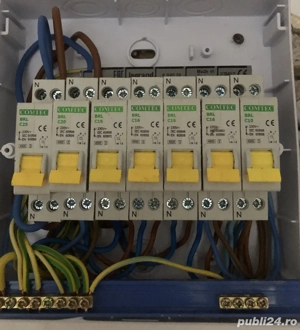 electrician - imagine 2