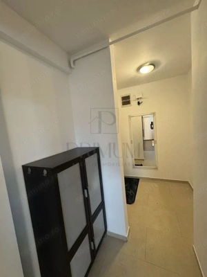 Apartament 1 camera-Centrala-Dumbravita