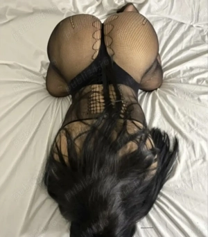 Acum am venit  ...miniona party fac și deplasări !!!