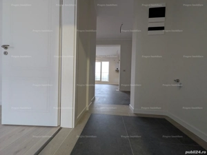 Apartament ( birou) - Giroc - zona Lidl - 300 Euro luna