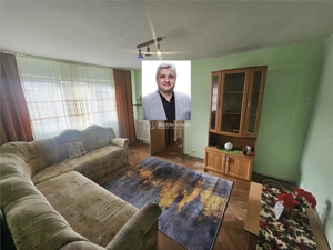 Resita, 2 Cam. Mobilat, Micro 3