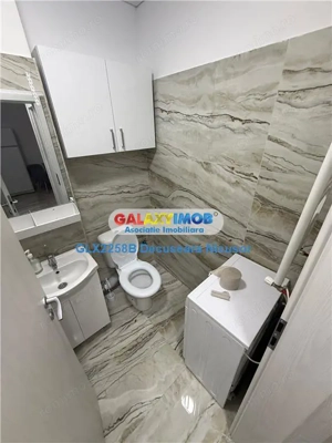 Apartament 2 camere, mobilat, utilat in Pollux Residence 380 Euro - imagine 8