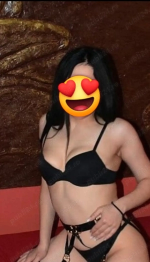 Bianca cu sau fara - imagine 2