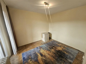 Resita, 2 Cam. Mobilat, Micro 3 - imagine 3