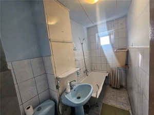 Resita, 2 Cam. Mobilat, Micro 3 - imagine 18