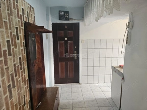 Resita, 2 Cam. Mobilat, Micro 3 - imagine 19