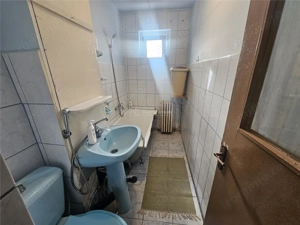 Resita, 2 Cam. Mobilat, Micro 3 - imagine 8