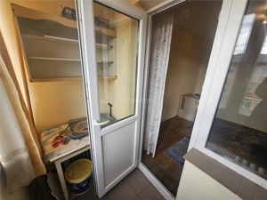 Resita, 2 Cam. Mobilat, Micro 3 - imagine 20